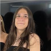 Clases de refuerzo escolar y matemáticas para primaria y secundaria – Presencial y online